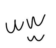 834030223