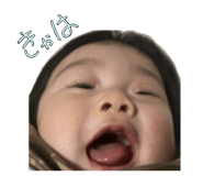 834030347