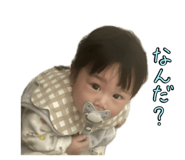 834030350