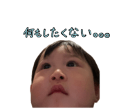 834030357