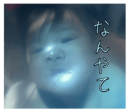 834030376