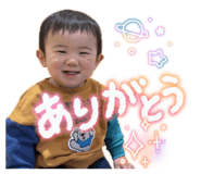 834030657