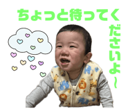 834030667