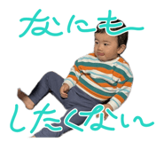 834030677