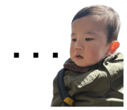 834030680