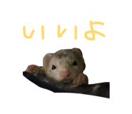 834031879