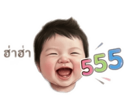 834033455