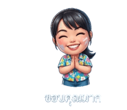 834034835