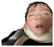 834035074