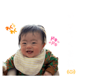 834035079