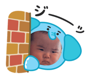 834035462
