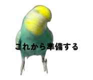 834035583