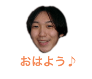 834035849