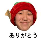 834035850