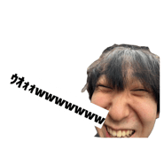 834035858