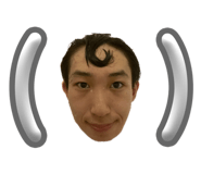 834035864