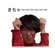 834035865