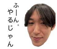 834035871