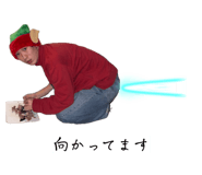 834035873