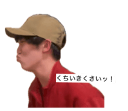 834035884