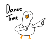 834036975