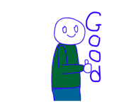 834036980