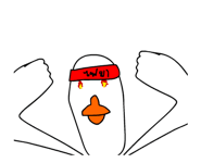 834036985