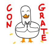 834036987