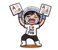 834037411