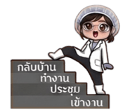 834037415