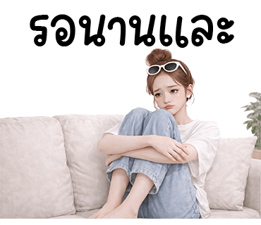 ลายที่ 23