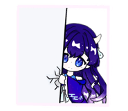 834038082