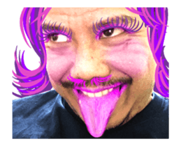 83403810