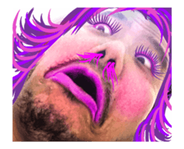 83403812