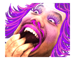 83403813