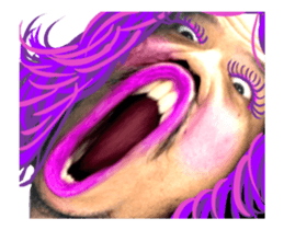 83403815