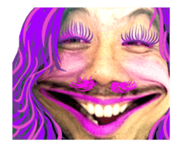 83403816