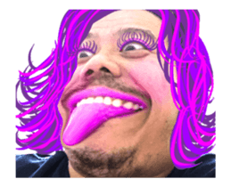 83403820