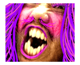 83403823