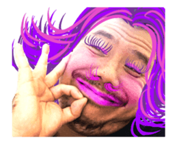 83403824