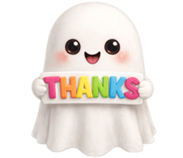 ลายที่ 3