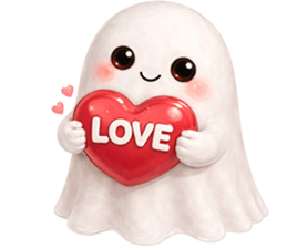 ลายที่ 13