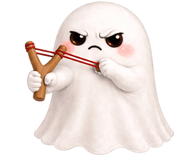 ลายที่ 21