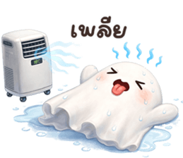 ลายที่ 25