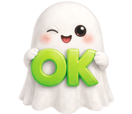 ลายที่ 27