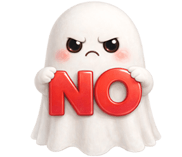 ลายที่ 29