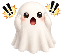 ลายที่ 31