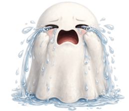 ลายที่ 35