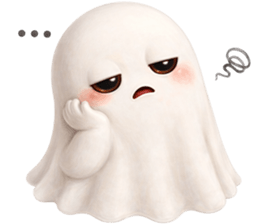 ลายที่ 37