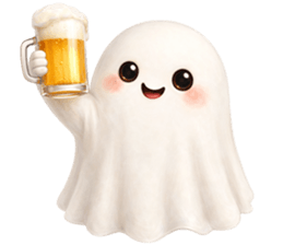 ลายที่ 41